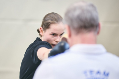 NI8_7805-14-02-26-11-58