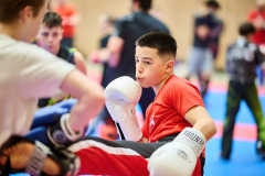 NI8_8517-14-02-26-15-05