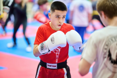 NI8_8526-14-02-26-15-05