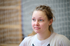 NI8_9637-14-02-26-11-22