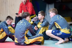 NI8_9653-14-02-26-11-32