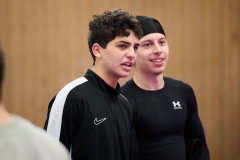 NI8_9660-14-02-26-11-34