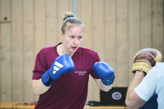 NI8_9766-14-02-26-11-41