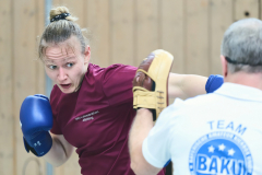 NI8_9770-14-02-26-11-41