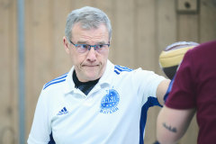 NI8_9782-14-02-26-11-41