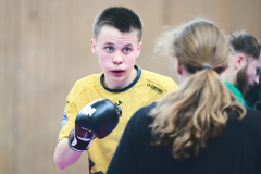 NI8_9790-14-02-26-11-42