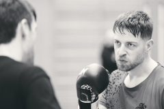 NI8_9794-14-02-26-11-42