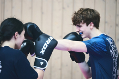 NI8_9802-14-02-26-11-42