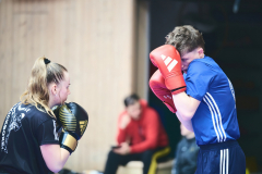 NI8_9803-14-02-26-11-42