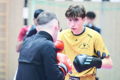 NI8_9811-14-02-26-11-42