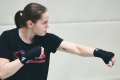 NI8_9820-14-02-26-11-43