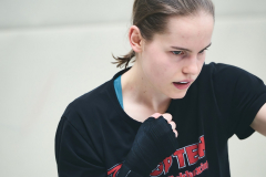 NI8_9825-14-02-26-11-43