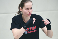 NI8_9828-14-02-26-11-43