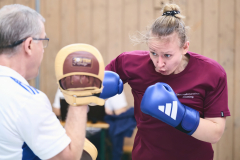 NI8_9845-14-02-26-11-44