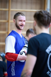 NI8_0006-14-02-26-11-59