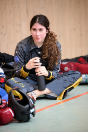 NI8_0007-14-02-26-11-59