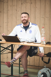 NI8_0068-14-02-26-12-04