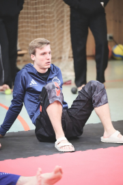 NI8_0072-14-02-26-12-04