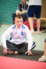 NI8_0081-14-02-26-12-05