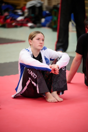 NI8_0082-14-02-26-12-05