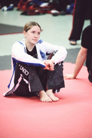 NI8_0088-14-02-26-12-05