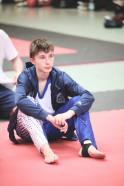 NI8_0090-14-02-26-12-05