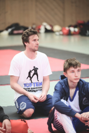 NI8_0091-14-02-26-12-05