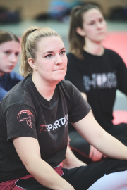 NI8_0099-14-02-26-12-06