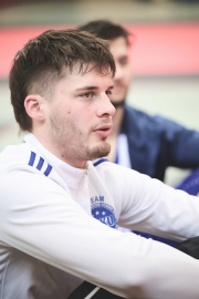 NI8_0103-14-02-26-12-06