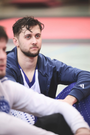 NI8_0105-14-02-26-12-06