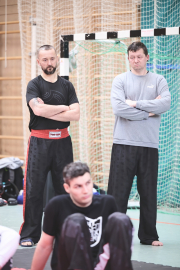 NI8_0107-14-02-26-12-06