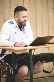 NI8_0115-14-02-26-12-08