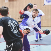 NI8_0368-14-02-26-14-08