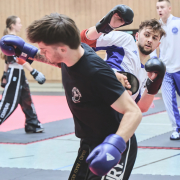 NI8_0370-14-02-26-14-08