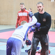 NI8_0380-14-02-26-14-08