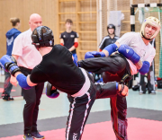 NI8_0403-14-02-26-14-38