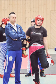 NI8_0480-14-02-26-14-49