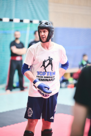 NI8_7767-14-02-26-11-49