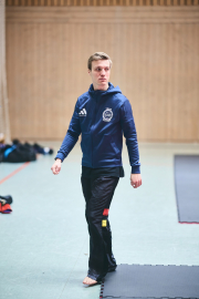 NI8_7772-14-02-26-11-50