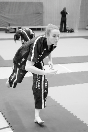 NI8_7834-14-02-26-14-07