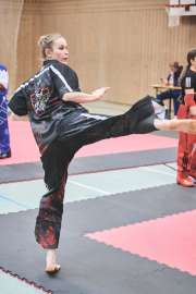 NI8_7841-14-02-26-14-08