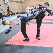 NI8_7863-14-02-26-14-08