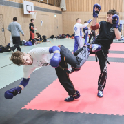 NI8_7864-14-02-26-14-08