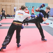 NI8_7869-14-02-26-14-09