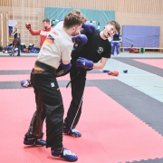 NI8_7872-14-02-26-14-09