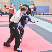 NI8_7873-14-02-26-14-09