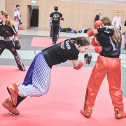 NI8_7953-14-02-26-14-12