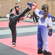 NI8_7956-14-02-26-14-13