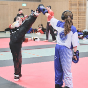 NI8_7957-14-02-26-14-13