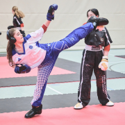 NI8_7969-14-02-26-14-13